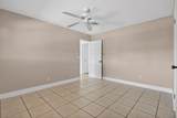 1701 55th Street - Photo 16
