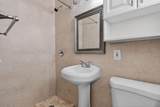 1701 55th Street - Photo 17