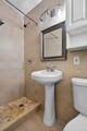 1701 55th Street - Photo 18