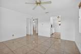 1701 55th Street - Photo 20