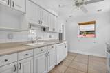 1701 55th Street - Photo 24