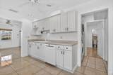 1701 55th Street - Photo 25