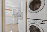 1701 55th Street - Photo 26