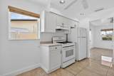 1701 55th Street - Photo 27