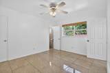 1701 55th Street - Photo 29