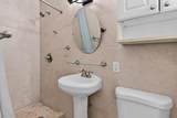 1701 55th Street - Photo 30