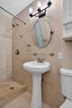 1701 55th Street - Photo 31