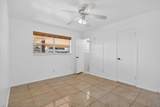1701 55th Street - Photo 32