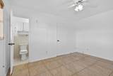 1701 55th Street - Photo 33