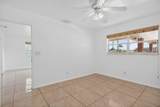 1701 55th Street - Photo 34