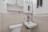 1701 55th Street - Photo 35