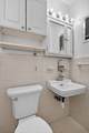 1701 55th Street - Photo 36