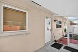 1701 55th Street - Photo 38