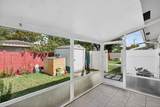 1701 55th Street - Photo 39