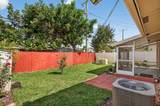 1701 55th Street - Photo 40