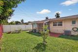 1701 55th Street - Photo 41