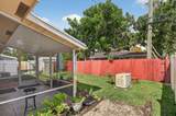 1701 55th Street - Photo 42