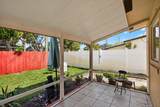 1701 55th Street - Photo 43