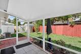 1701 55th Street - Photo 44
