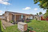 1701 55th Street - Photo 45