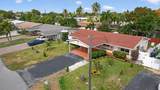 1701 55th Street - Photo 46