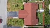 1701 55th Street - Photo 47