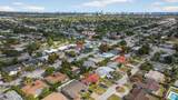 1701 55th Street - Photo 49