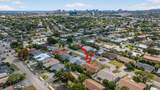 1701 55th Street - Photo 51