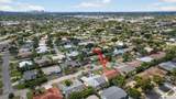 1701 55th Street - Photo 52