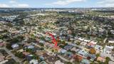 1701 55th Street - Photo 54