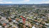 1701 55th Street - Photo 56