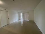 470 Park Road - Photo 11