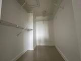 470 Park Road - Photo 12