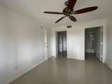 470 Park Road - Photo 13