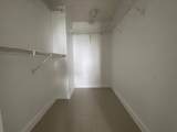 470 Park Road - Photo 14