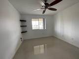 470 Park Road - Photo 15
