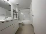 470 Park Road - Photo 16