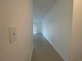 470 Park Road - Photo 17