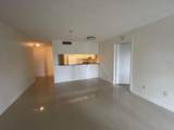 470 Park Road - Photo 7