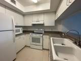 470 Park Road - Photo 8