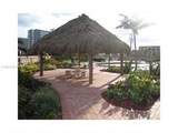 405 Ocean Boulevard - Photo 21