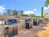 405 Ocean Boulevard - Photo 22