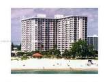 405 Ocean Boulevard - Photo 23
