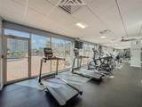 405 Ocean Boulevard - Photo 24