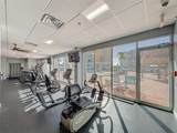 405 Ocean Boulevard - Photo 25