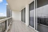 9595 Collins Avenue - Photo 39