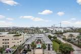 9595 Collins Avenue - Photo 41