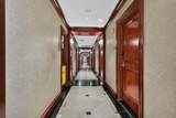 9595 Collins Avenue - Photo 47