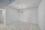 1500 Ocean Boulevard - Photo 10