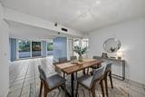 1500 Ocean Boulevard - Photo 11